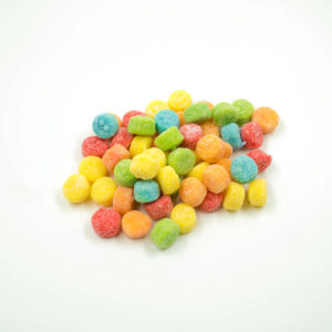 Bonbon Mignons Surs Albanese - Format 150g