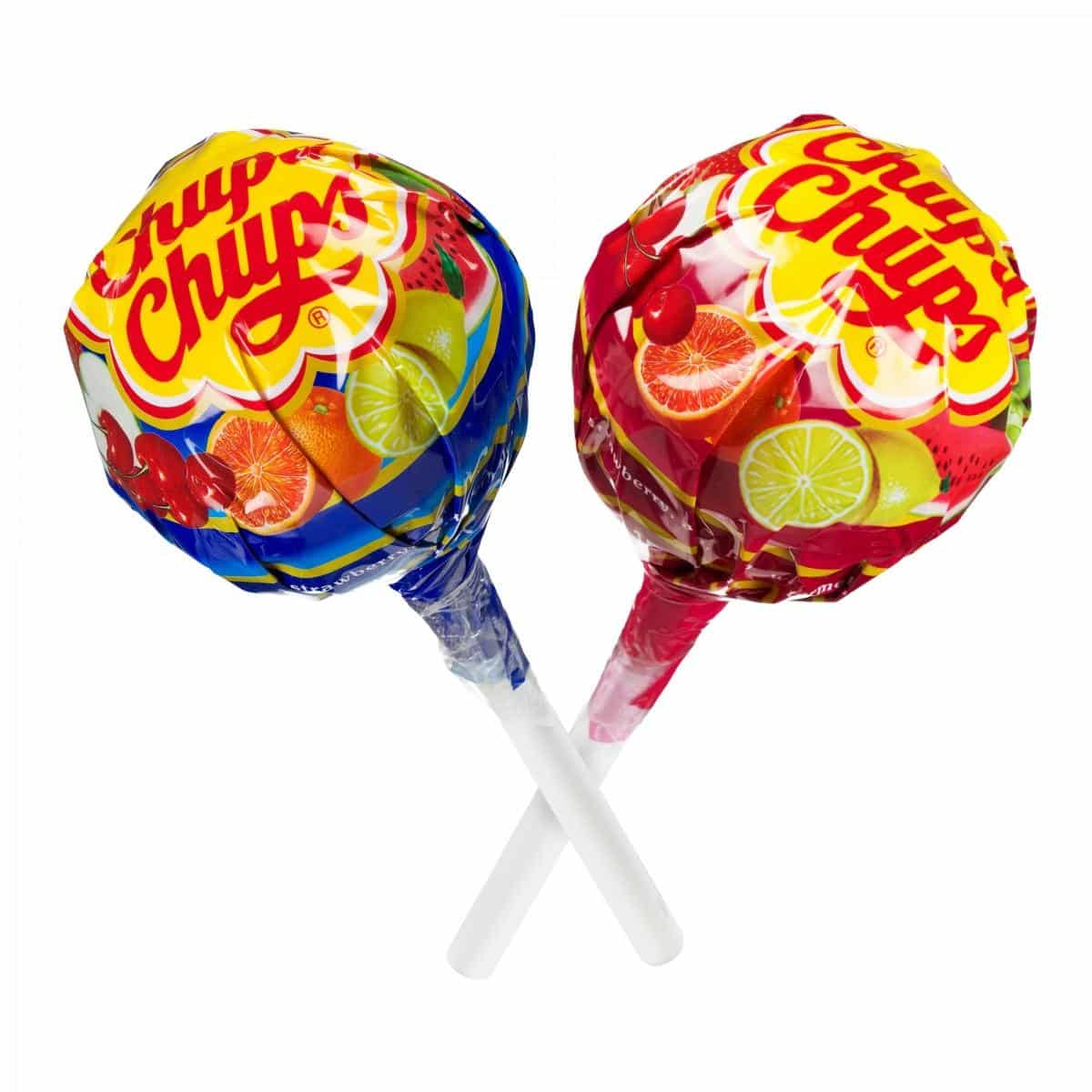 bonbon-sucon-chuppa-chups