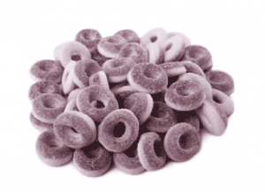 bonbon-anneau-raisin-huer