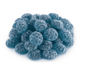 bonbon-baie-bleue-sure-huer