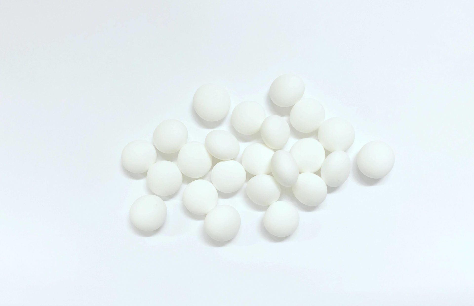 Bonbon-menthe-ecossaise