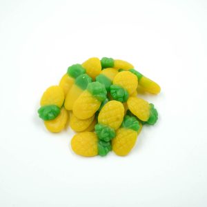 Bonbons-Ananas-St-Germain