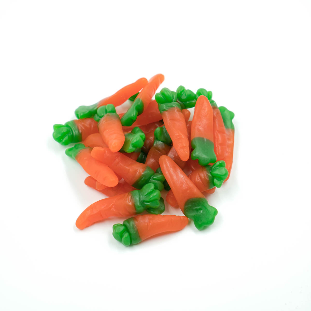 Bonbons-Carottes-St-Germain