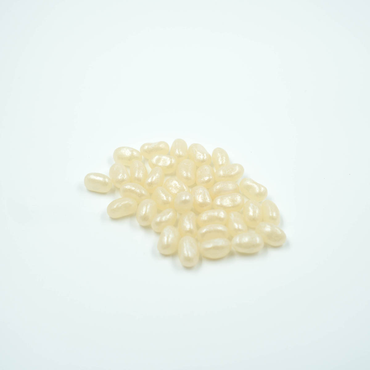 Bonbons-Jelly-Bean-Soda-Vanille