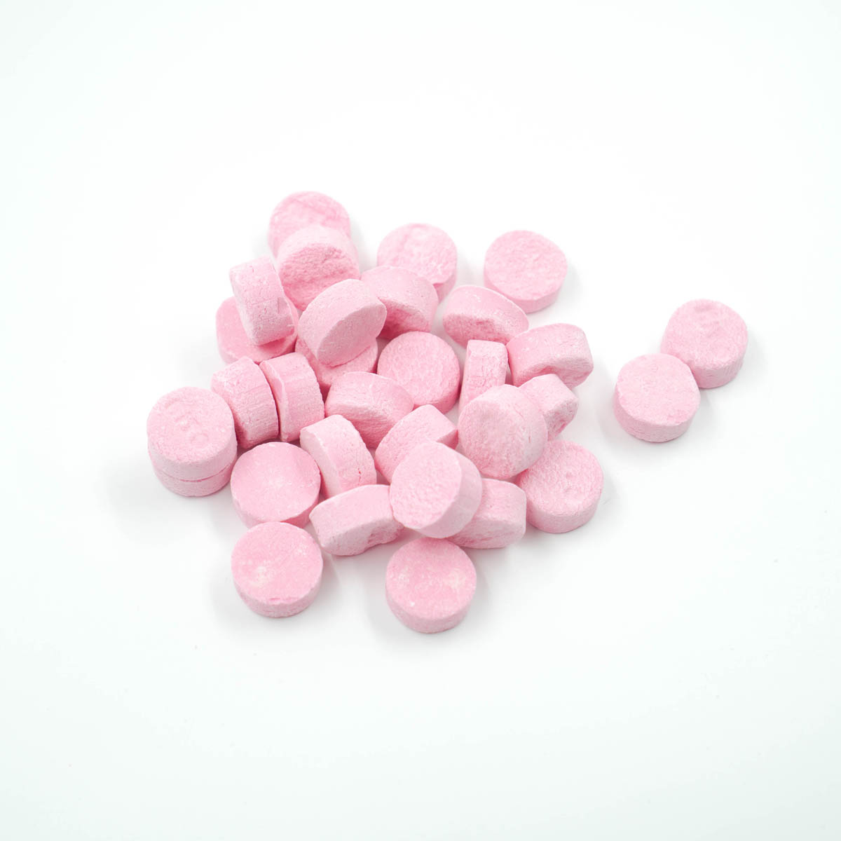 Bonbons-Menthe-Rito-Rose