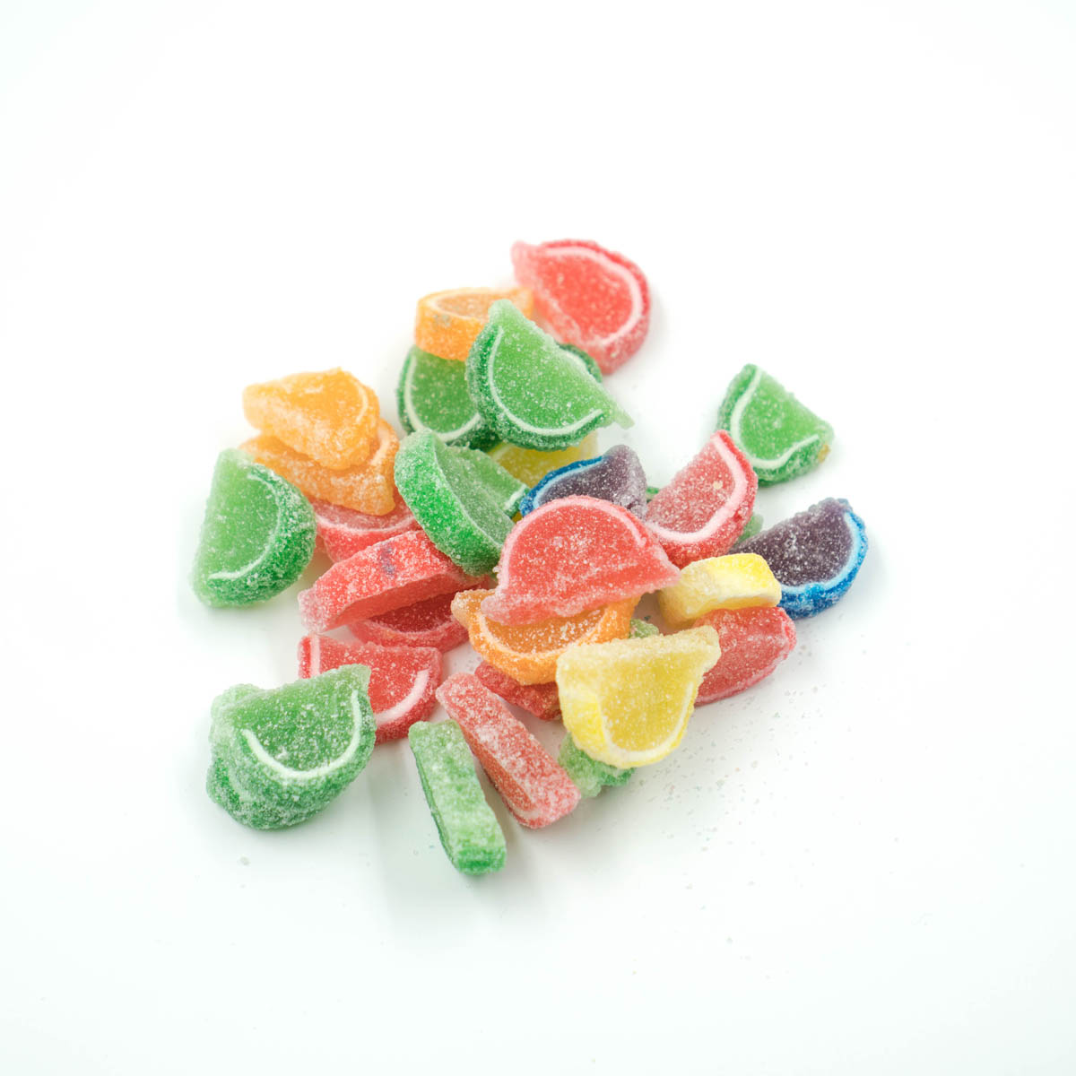 Bonbons-Mini-Tranche-de-Fruits-Assorties