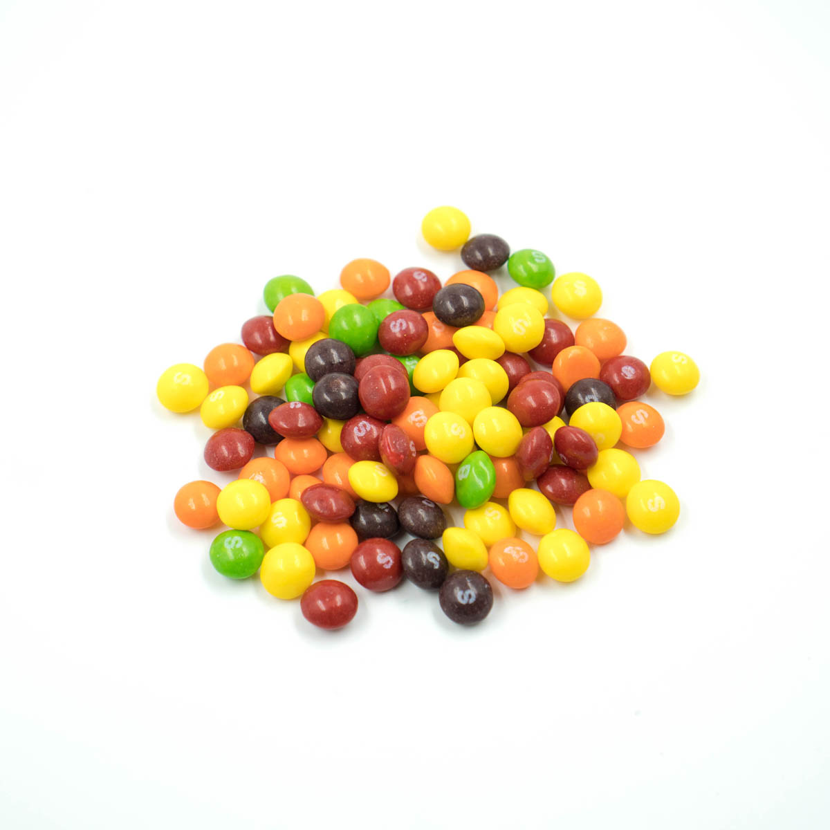 Bonbon-Skittles