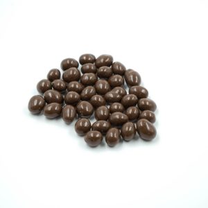 Arachide au Chocolat au Lait - Format 150g
