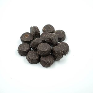 Chocolat Lune de Miel - Format 150g