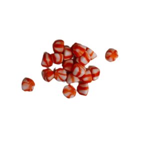 Bonbon Tourbillon Fraise K&W - Format 150g