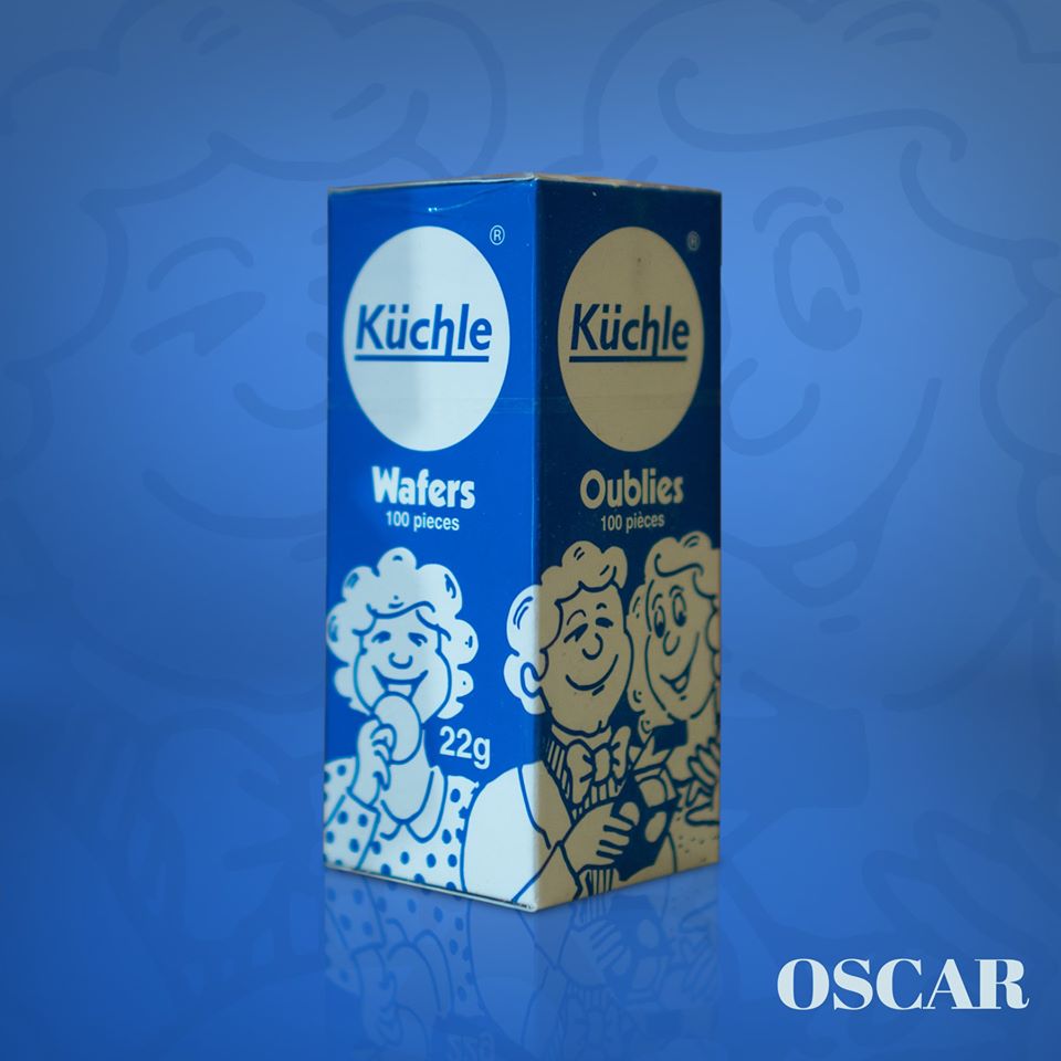 bonbon-oublies-oscar