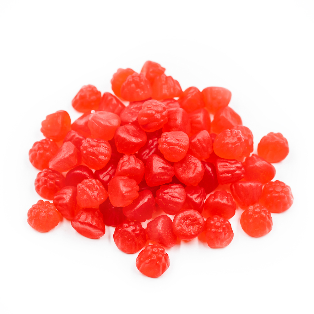 Bonbons-Mini-Mures-McCormicks