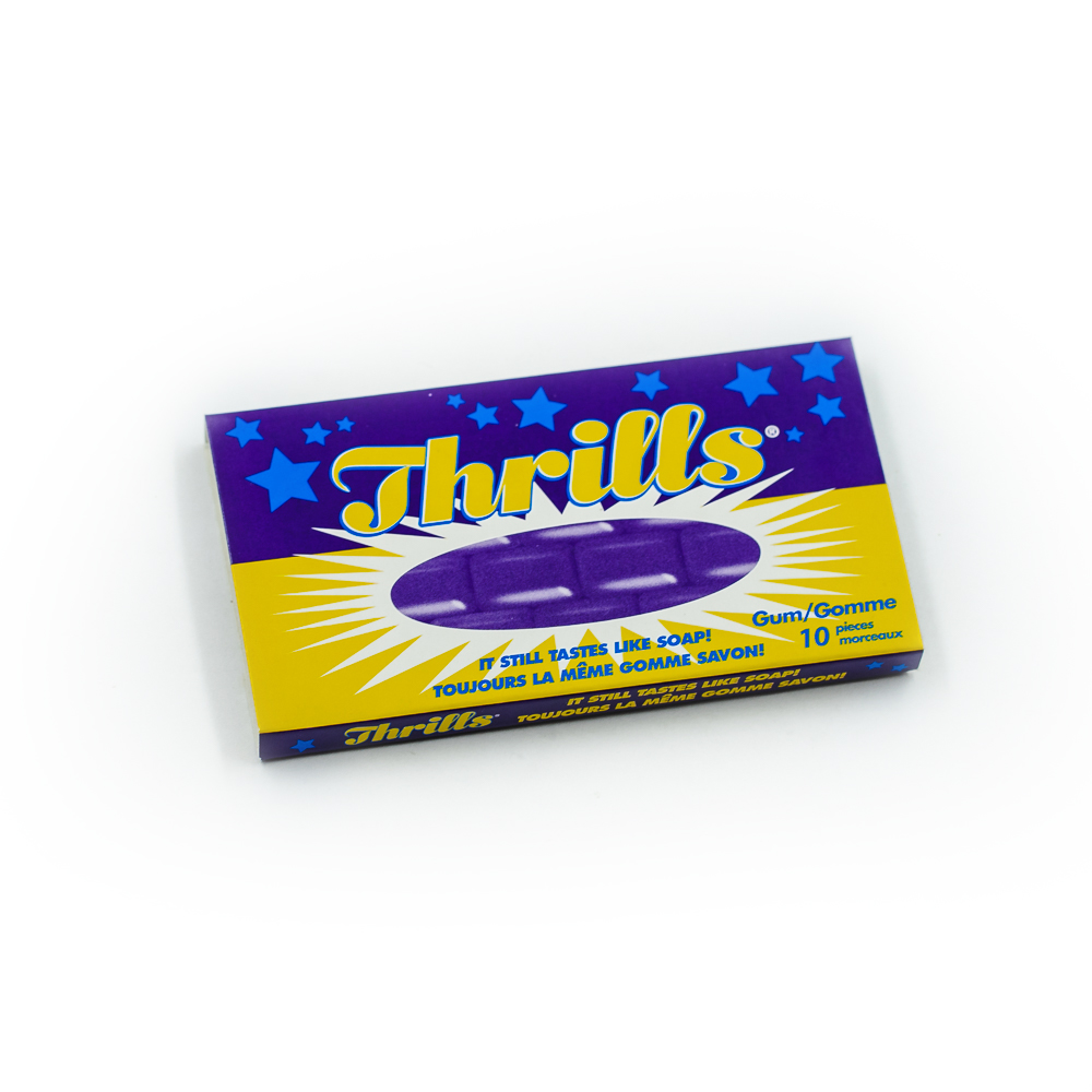 Gomme-Au-Savon-Thrills