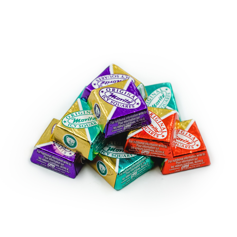 Chocolat-Moritz-Carré-Glacé