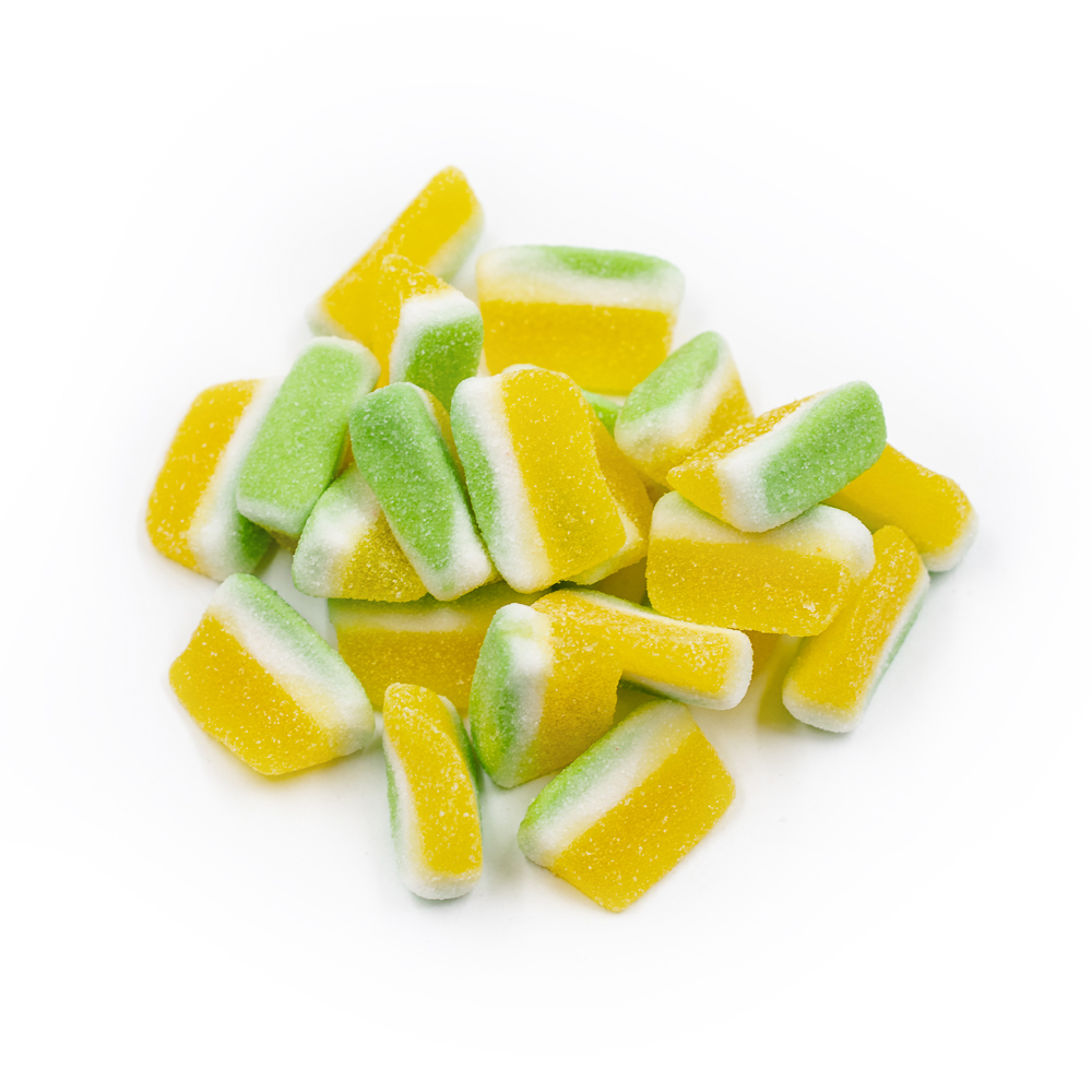 Bonbon-Tranche-Pina-Colada