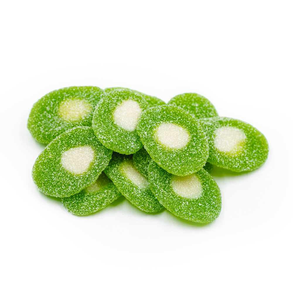 Bonbon-Tranche-De-Kiwi