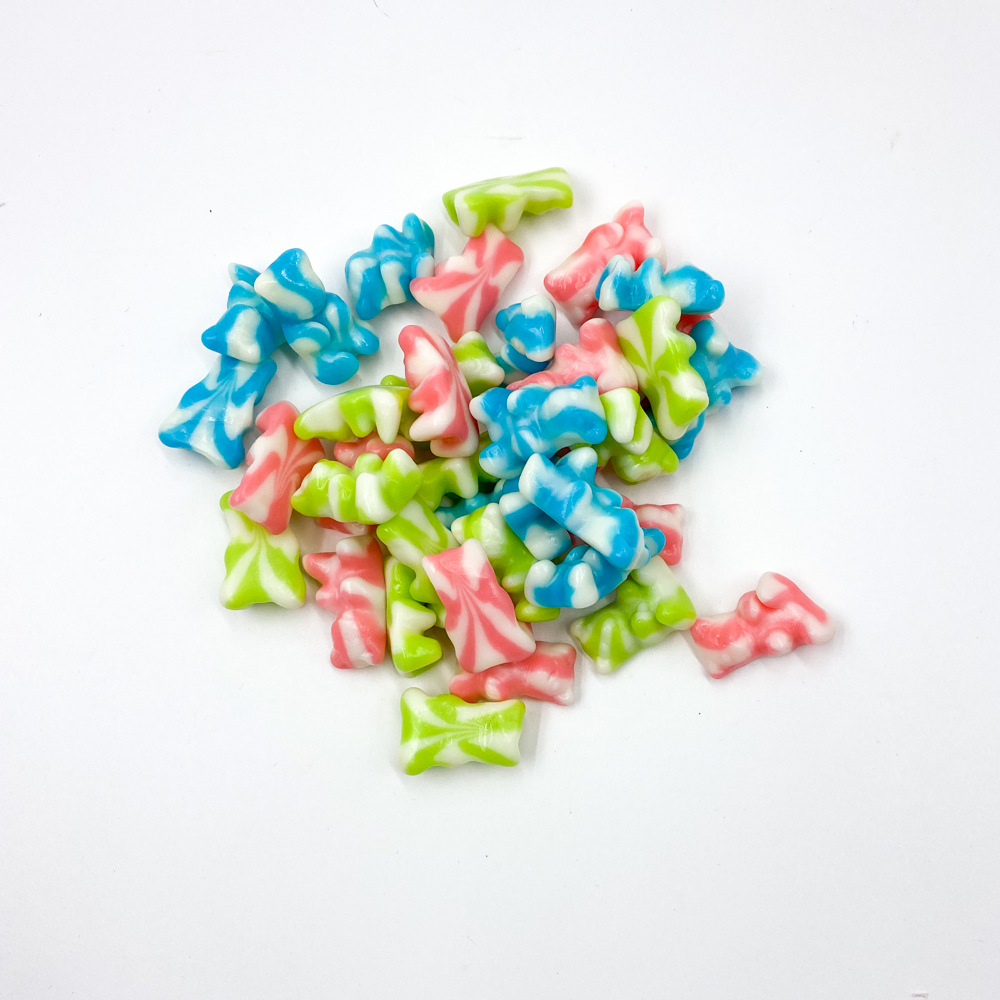 bonbon-tourbillon-oursons